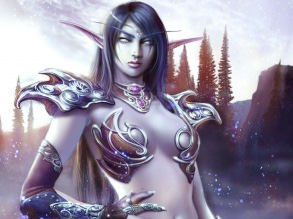 ������ ���� �������